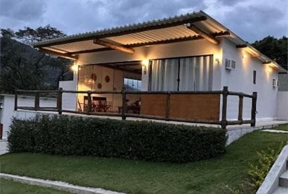 Chalé de 2 Quartos-10.jpg