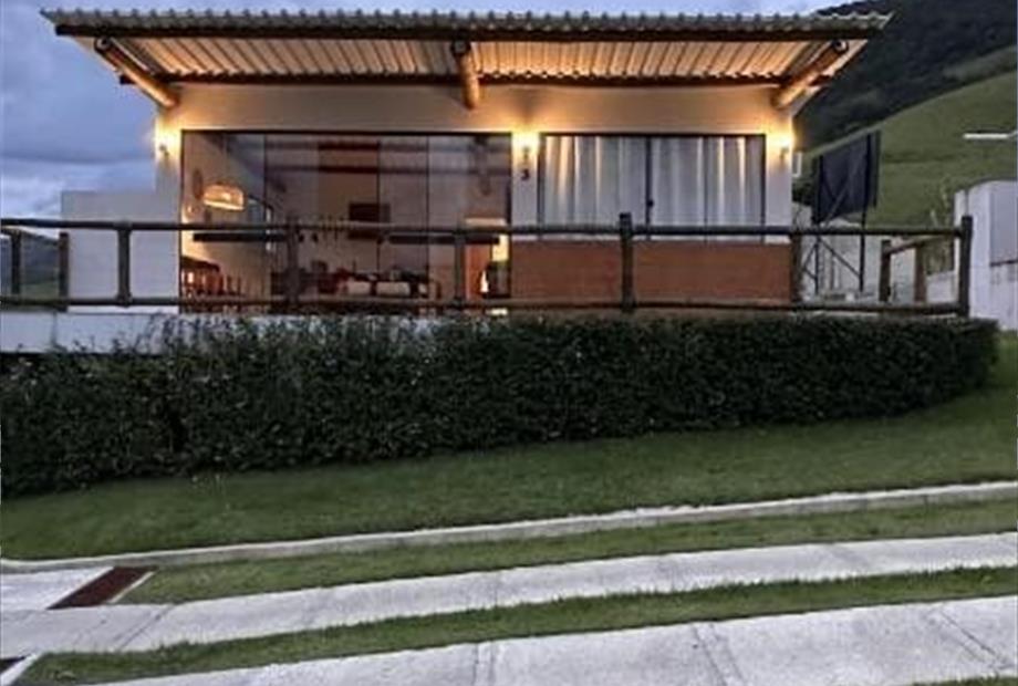 Chalé de 2 Quartos-11.jpg