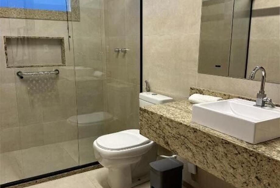 chalé de 2 quartos-5.jpg