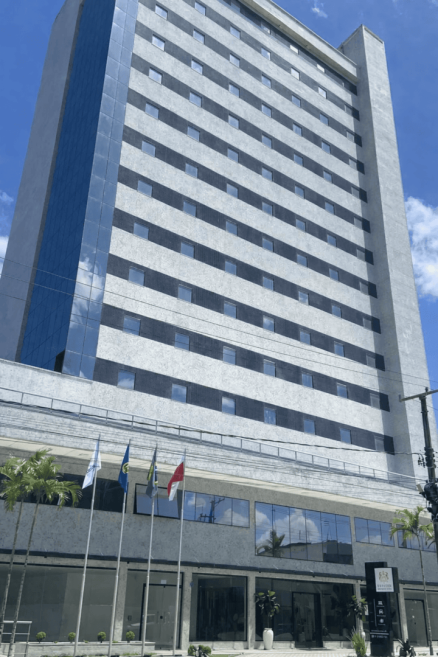 chatgpt image 19 de dez. de 2025, 18_23_36 (2).png