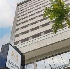 img_1845 tratada.jpg