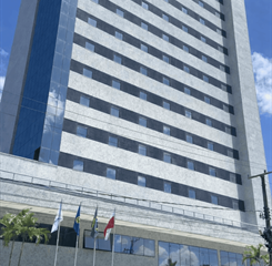 chatgpt image 19 de dez. de 2025, 18_23_36 (2).png