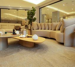 Bristol Castanhal Hotel