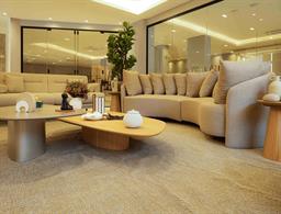 Bristol Castanhal Hotel