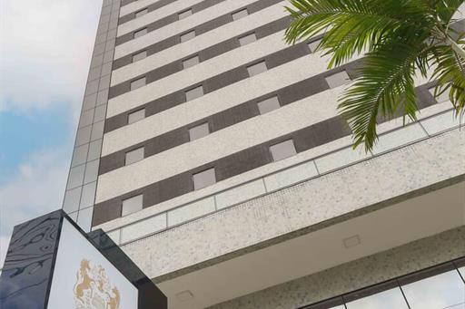 img_1845 tratada.jpg