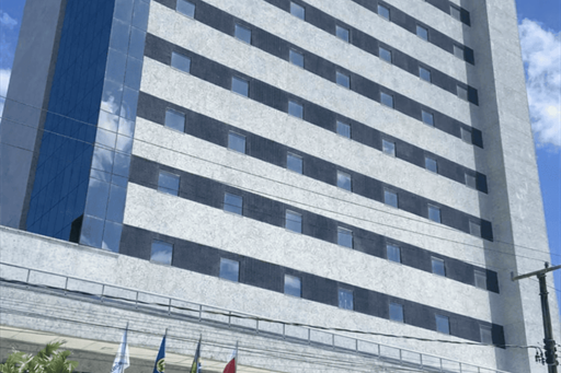 chatgpt image 19 de dez. de 2025, 18_23_36 (2).png