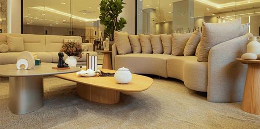 Bristol Castanhal Hotel