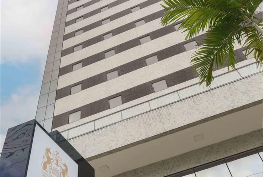 img_1845 tratada.jpg