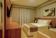 SUPERIOR TRIPLO CASAL