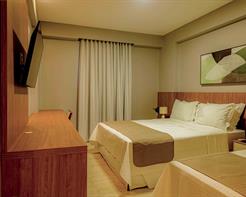 SUPERIOR TRIPLO CASAL