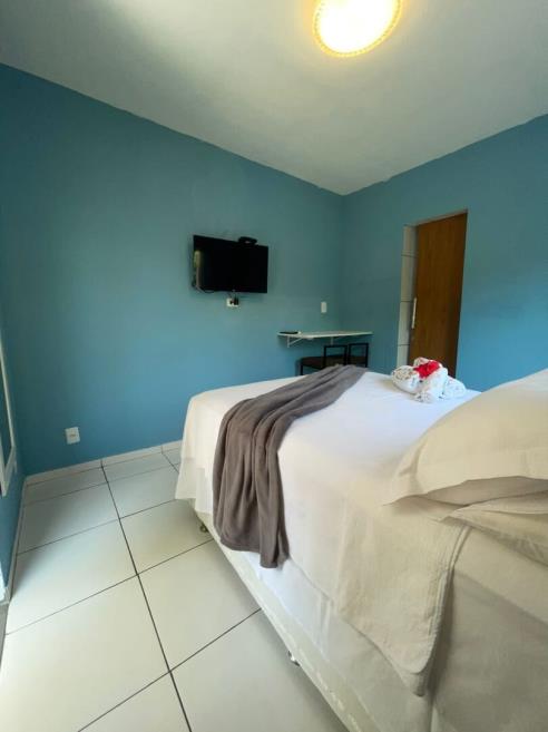 casa noronha martins 11.jpg