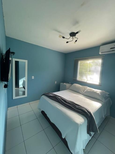 casa noronha martins 15.jpg