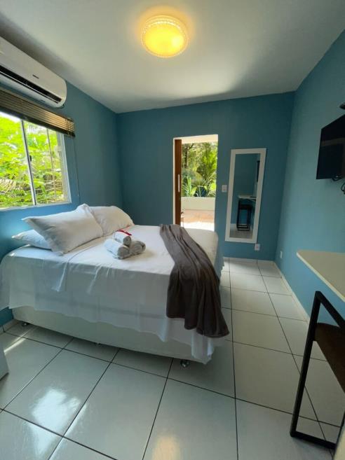 casa noronha martins 12.jpg