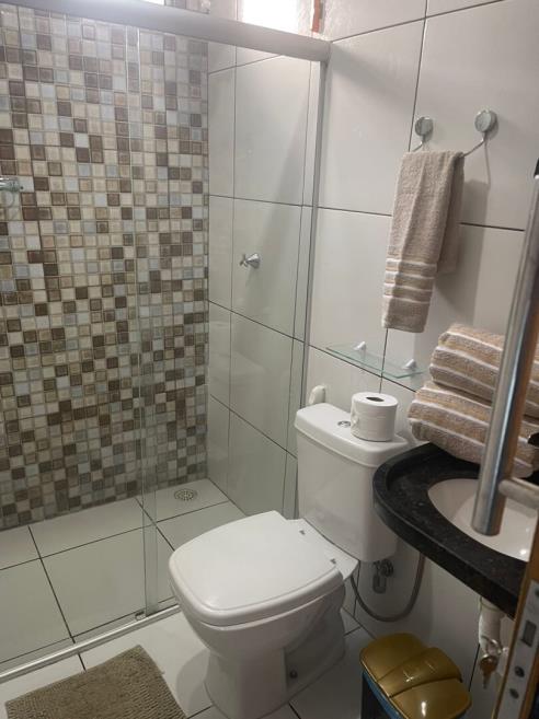 casa noronha martins 18.jpg