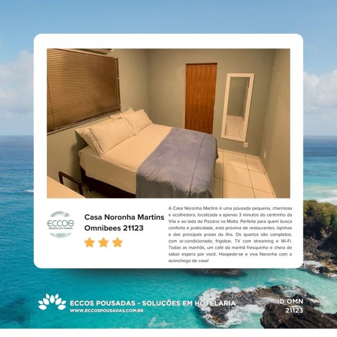 omn - casa noronha martins.jpg