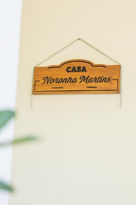 cnm28.jpg