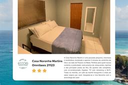 omn - casa noronha martins.jpg