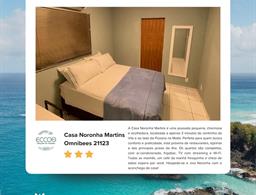 Casa Noronha Martins