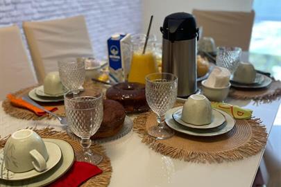 casa noronha martins 24.jpg