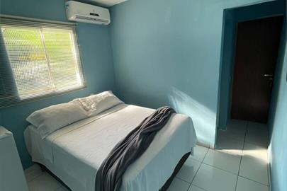 casa noronha martins 17.jpg