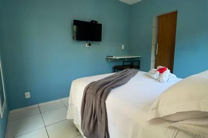 casa noronha martins 11.jpg