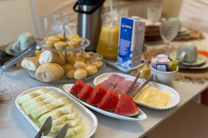 casa noronha martins cafe da manha 04.jpg