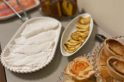 casa noronha martins 19.jpg