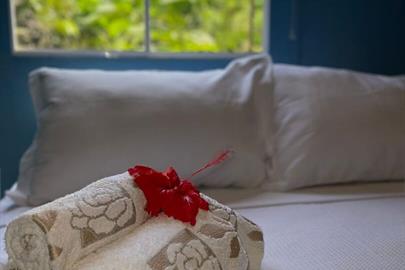 casa noronha martins 13.jpg