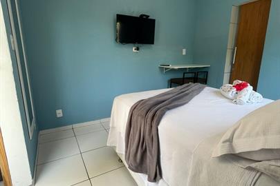 casa noronha martins 10.jpg