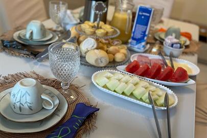 casa noronha martins cafe da manha.jpg