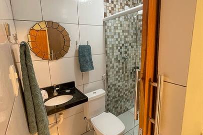 casa noronha martins banheiro.jpg