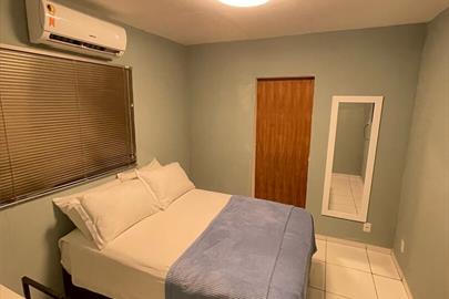 casa noronha martins 01.jpg