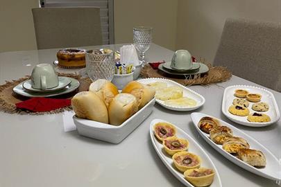 casa noronha martins cafe da manha 02.jpg