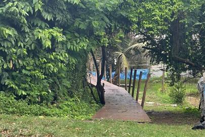 casa noronha martins entrada.jpg