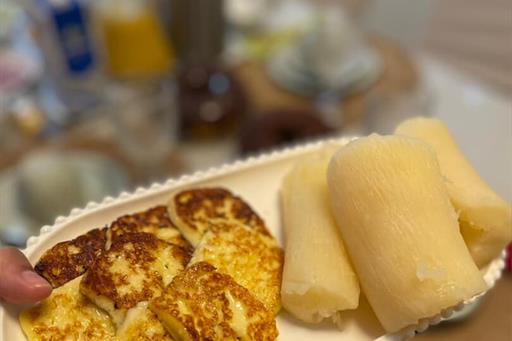 casa noronha martins 22.jpg