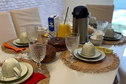 casa noronha martins 24.jpg