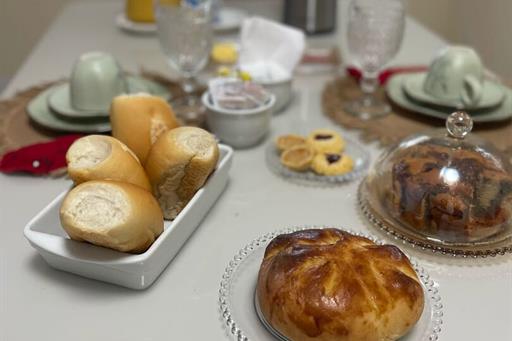 casa noronha martins cafe da manha 05.jpg