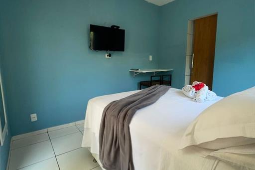 casa noronha martins 11.jpg