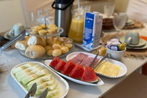 casa noronha martins cafe da manha 04.jpg