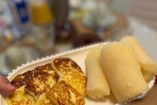 casa noronha martins cafe da manha 03.jpg