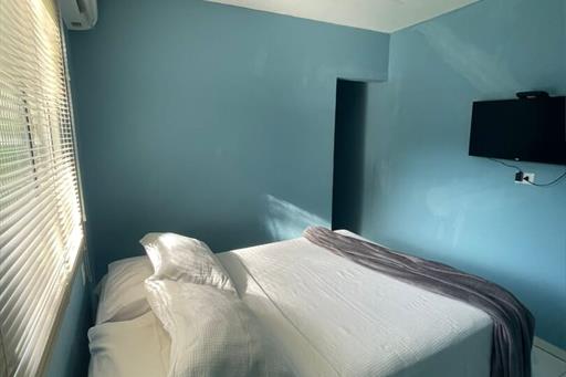 casa noronha martins 16.jpg