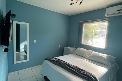 casa noronha martins 15.jpg