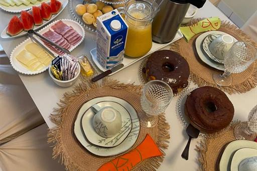 casa noronha martins 23.jpg