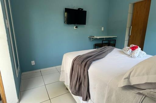 casa noronha martins 10.jpg