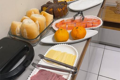 casa noronha martins 20.jpg