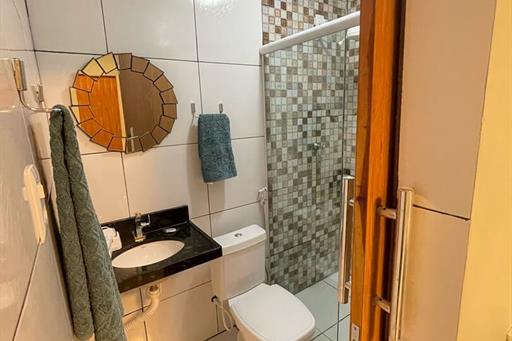 casa noronha martins banheiro.jpg