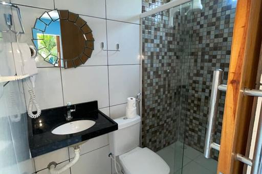 casa noronha martins 14.jpg