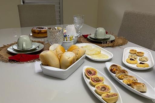 casa noronha martins cafe da manha 02.jpg