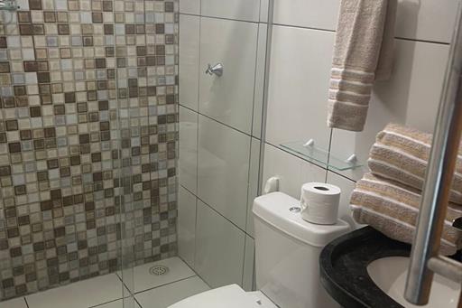 casa noronha martins 18.jpg