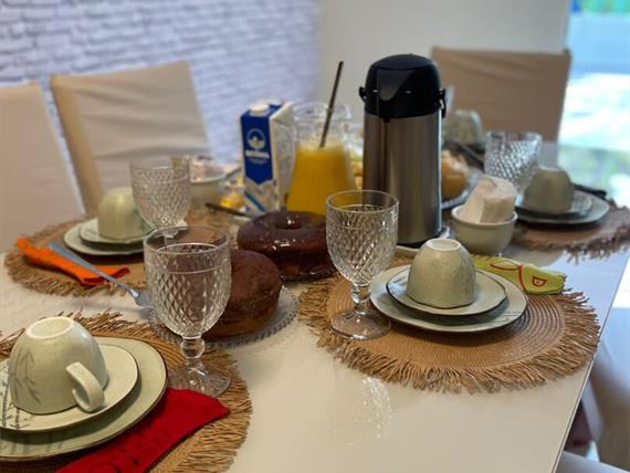 casa noronha martins 24.jpg